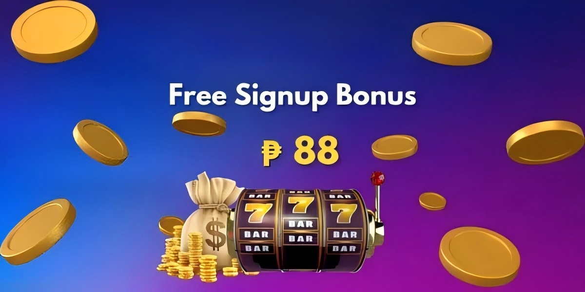 Pinoy Timezone casino feature banner