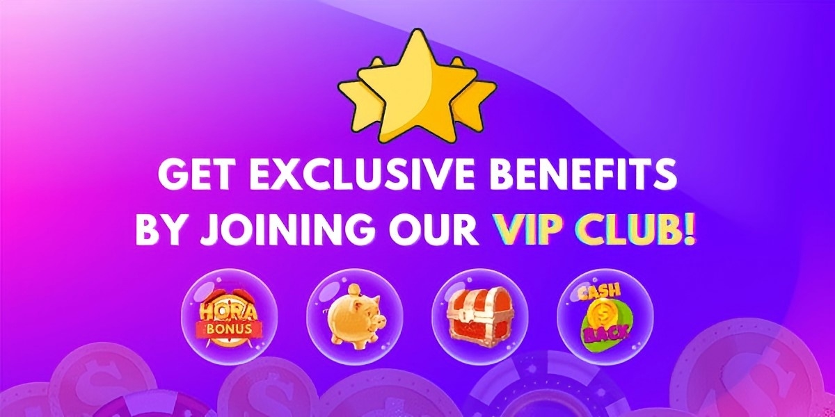 Pinoy Timezone app slot promotion