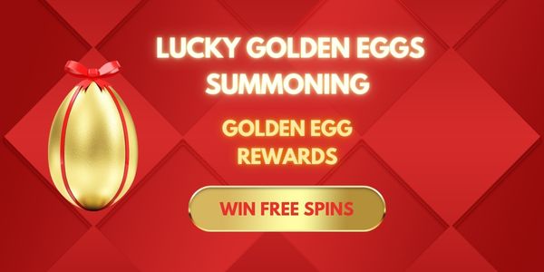 Pinoy Timezone login rewards area