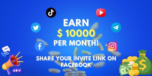 Pinoy Timezone online casino mobile play
