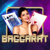 Pinoy Timezone Baccarat B live casino icon