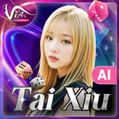 Pinoy Timezone Blockchain Tai Xiu live casino icon