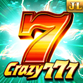 Pinoy Timezone Crazy777 hot game icon