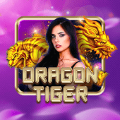Pinoy Timezone Dragon Tiger live casino icon