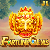 Pinoy Timezone Fortune Gems hot game icon