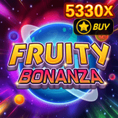 Fruity Bonanza related icon
