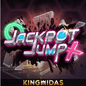 Pinoy Timezone Jackpot Jump game icon