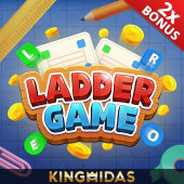 Pinoy Timezone Ladder Game icon