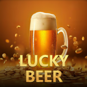 Pinoy Timezone Lucky Bear game icon
