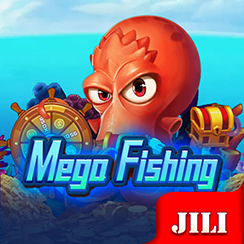Pinoy Timezone Mega Fishing icon