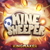 Pinoy Timezone Minesweeper game icon