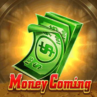 Pinoy Timezone Money Coming hot game icon