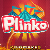 Pinoy Timezone Plinko game icon