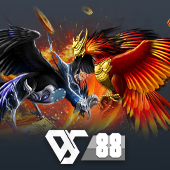 Sabong RTP icon