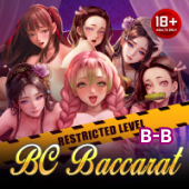 Pinoy Timezone Sexy Blockchain Baccarat B B icon