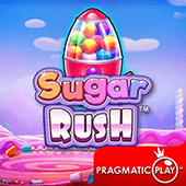 Sugar Rush related icon