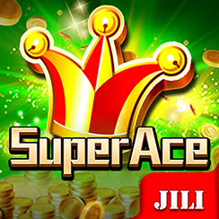 Pinoy Timezone Super Ace hot game icon