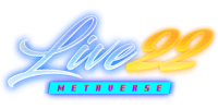 Pinoy Timezone partner 5